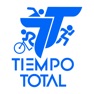 Get TIEMPO TOTAL for iOS, iPhone, iPad Aso Report
