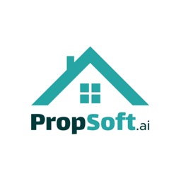 PropSoft.ai