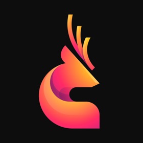 Rhen: Viral AI Media Generator