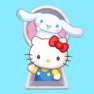 Get Cocomine Sanrio characters for iOS, iPhone, iPad Aso Report