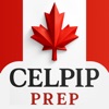 CELPIP Prep : Practice Test icon