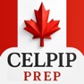 Get CELPIP Prep : Practice Test for iOS, iPhone, iPad Aso Report