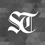 Download Seattle Times Mobile app