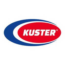 Kuster Energy