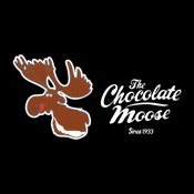 The Chocolate Moose