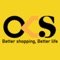 This is shopping app to help you access to shopping products in Rwanda