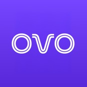 OVO