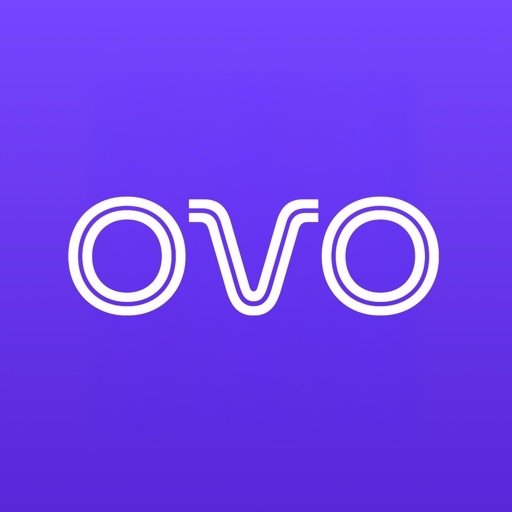 OVO