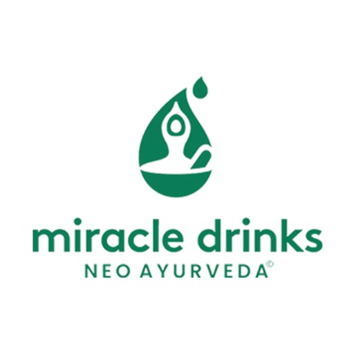 Miracle Drinks