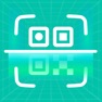 Get Scanon QR Code: AI Reader for iOS, iPhone, iPad Aso Report