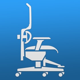 螢幕擷取畫面 (4) The Back Chair