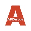 ADDitude Magazine - iPhoneアプリ