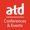 ATD Conferences & Events icon