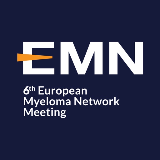 EMN2025