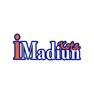 Get iMADIUN for iOS, iPhone, iPad Aso Report