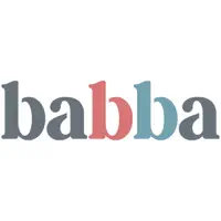 Babba