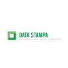 Data Stampa Mobile icon