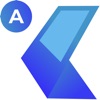 THE ABBA Employee Kiosk icon