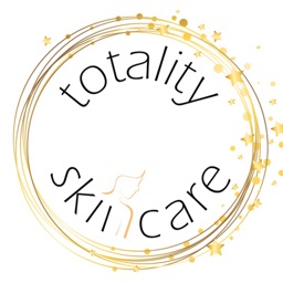 Totality Skincare