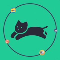 快喵加速器- VPN快喵智能網絡加速代理&nbsp;&nbsp;