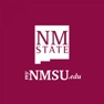 Get myNMSU for iOS, iPhone, iPad Aso Report