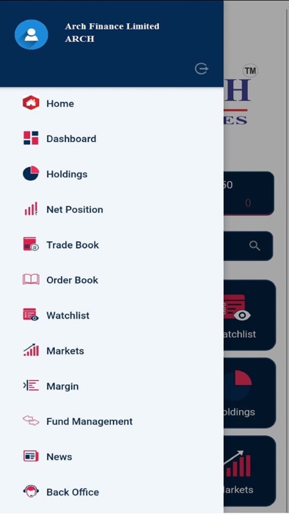 Smart Nivesh screenshot-3