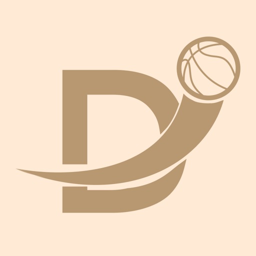 Basketball data counting tool