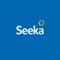 The Seeka app is an easy-to-use tool which provides growers up-to-date orchard information and results, especially important throughout the harvest and post-harvest process to understand how your fruit is performing and to help make decisions