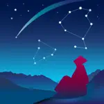 IPhemeris Astrology Charts App Positive Reviews