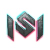 Selibon™ icon