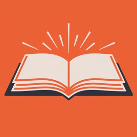 InVerse Sabbath School