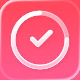 Habit Tracker  routine planner