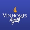 Vinhomes Agent