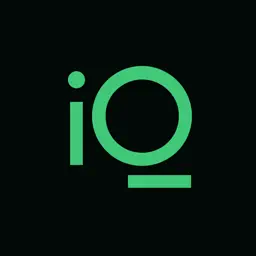 CHEF iQ app icon