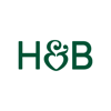 H&B - Health, Food, Fitness - Holland & Barrett International