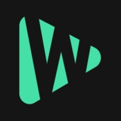 Walkly - Video walkthroughs