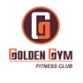 Get Golden Gym Mongolia for iOS, iPhone, iPad Aso Report