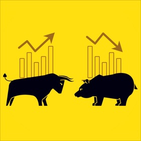 Pro Trading Signal: AI Signals