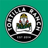 Tortilla Ranch icon