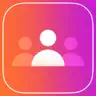 Cynthia Berry top app icon