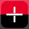 KB+ icon