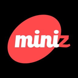 Miniz - Jewelry Marketplace