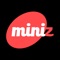 Welcome to Miniz - the ultimate jewelry Short video shopping experience