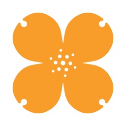 FloraQuest: Northern Tier
