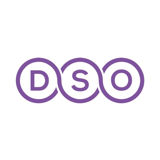 DSO
