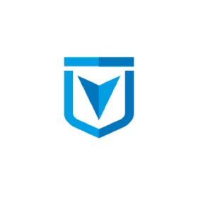 螢幕擷取畫面 (5) Smart7Bus