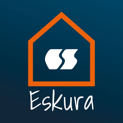 SUKIA Eskura
