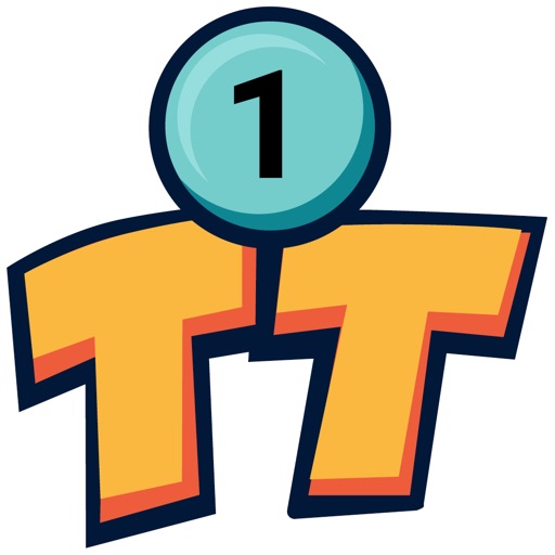 Fart-astic Road Trip