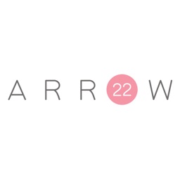 Arrow 22