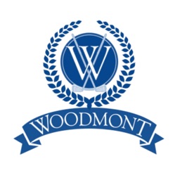 Woodmont Golf & Country Club